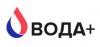 Картинка користувача vodaplus.