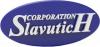 Картинка користувача slavutichazt.