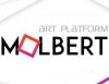 Картинка користувача molbert.