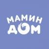 Картинка користувача mamindomua.
