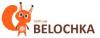 Картинка користувача belochkaua.