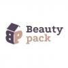 Картинка користувача beautypack.