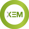 Картинка користувача xemua.