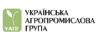 Картинка користувача uapgua.