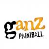 Картинка користувача ganzpaintball.