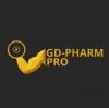 Картинка користувача gdpharm.