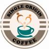 Картинка користувача coffeestory.