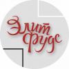 Картинка користувача elitefoods.