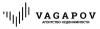 Картинка користувача vagapovkz.