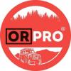 Картинка користувача orpro.
