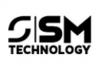 Картинка користувача smtechnology.