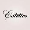 Картинка користувача estetico.