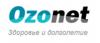 Картинка користувача ozonet.