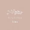 Картинка користувача kryhitkalima.
