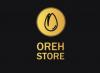 Картинка користувача orehstore.