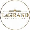 Картинка користувача legrandua.