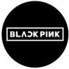 Картинка користувача blackpinkua.