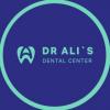 Картинка користувача dralidentalcenter.