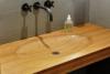 Картинка користувача woodensink.