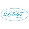 Картинка користувача lelekatextile.