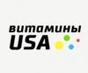 Картинка користувача usavitamines.