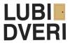 Картинка користувача lubidveri.