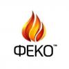 Картинка користувача feko.