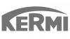Картинка користувача kermiua.