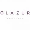 Картинка користувача glazurua.