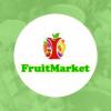 Картинка користувача fruitmarketua.