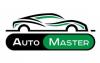 Картинка користувача automaster.