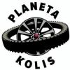 Картинка користувача planetakolis.