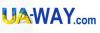 Картинка користувача uaway.