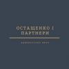 Картинка користувача ostashchenko.