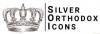 Картинка користувача silveroua.