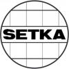 Картинка користувача setkashop.