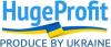 Картинка користувача hprofit.