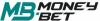 Картинка користувача moneybet.