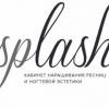 Картинка користувача splash.