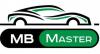 Картинка користувача mbmasterua.