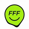 Картинка користувача fffaceme.
