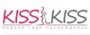Картинка користувача kisskissua.