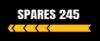 Картинка користувача spares245.