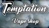 Картинка користувача vapetemptation.