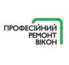 Картинка користувача amtechua.