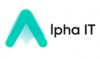 Картинка користувача alphait.