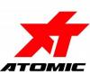 Картинка користувача atomicshop.