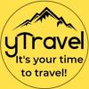 Картинка користувача ytravel.
