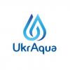 Картинка користувача ukraqua.
