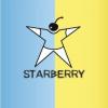 Картинка користувача starberryua.